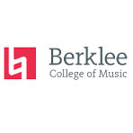Berklee.png
