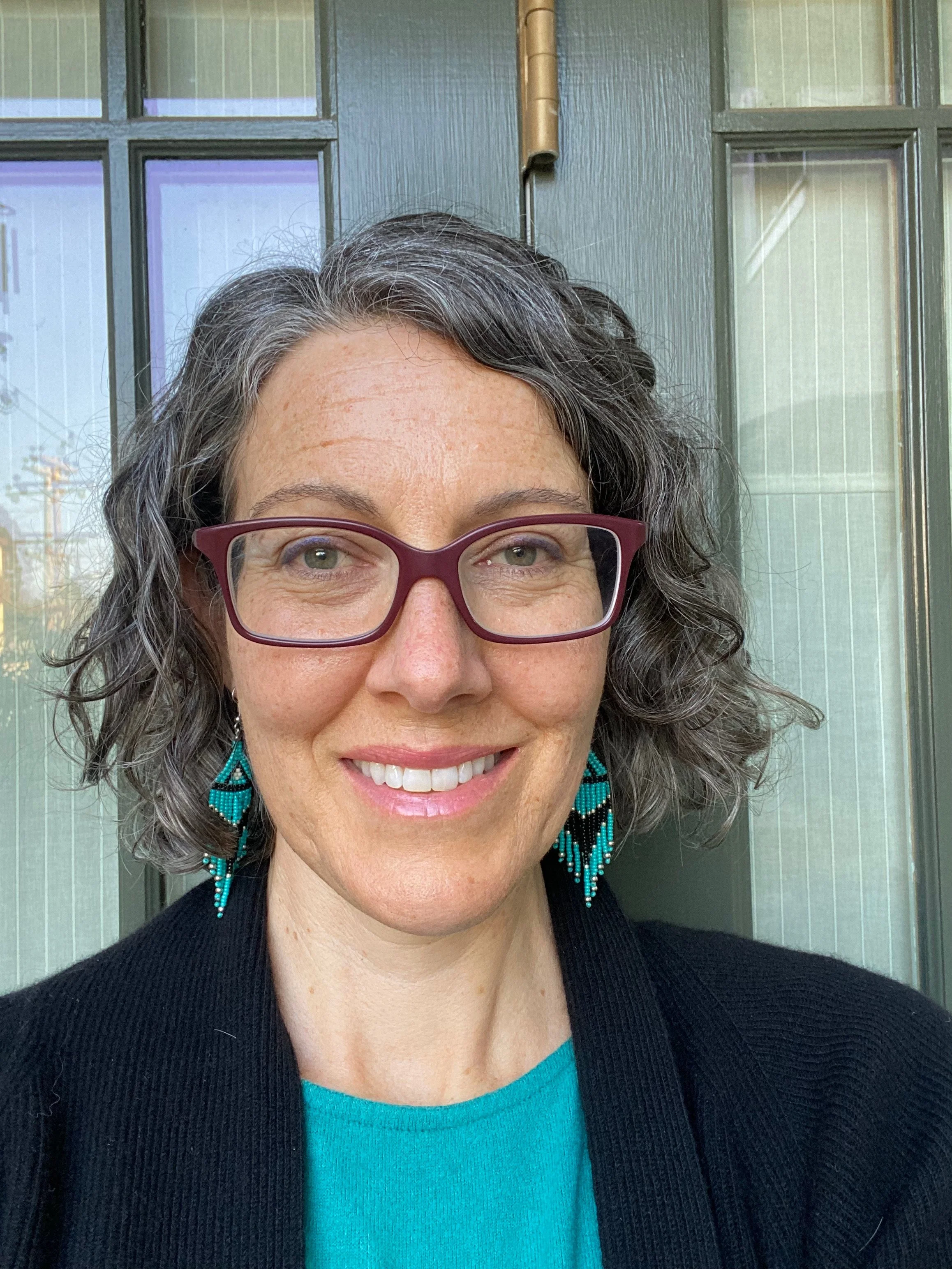 Selfie 2:22 - 1 of 1.jpeg