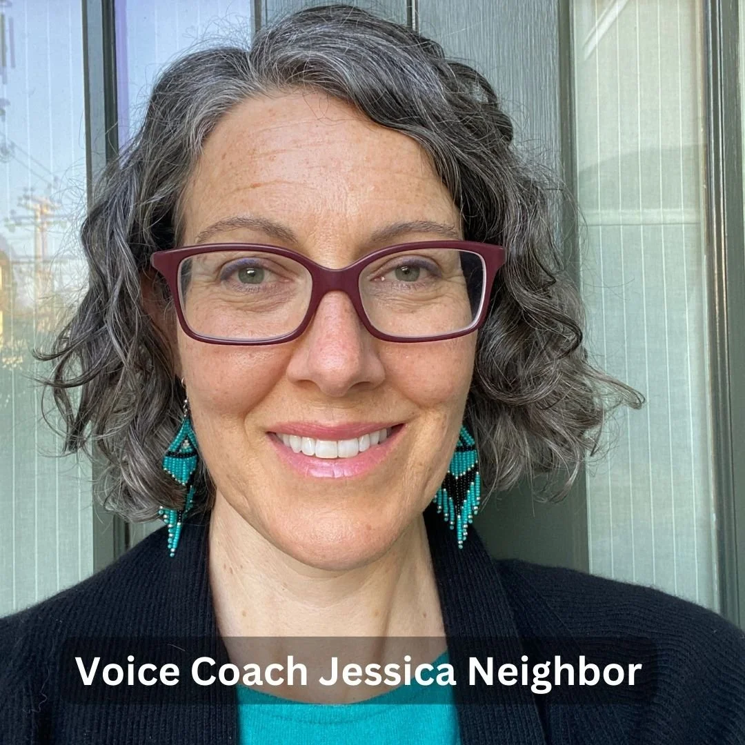 Meet Your Coach Photo- IG.jpg