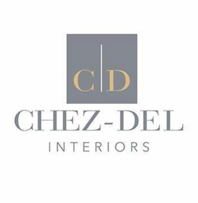 Screenshot 2025-03-04 at 8.02.49 AM.png