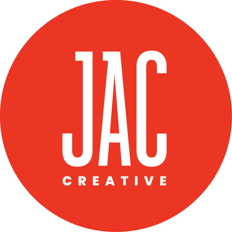 JACCreative_2023Logo-768x768-square-cccaa699df158510772abb16019d91ef-i915hkb3aysz.png