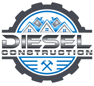 Diesel Construction &amp; Roofing