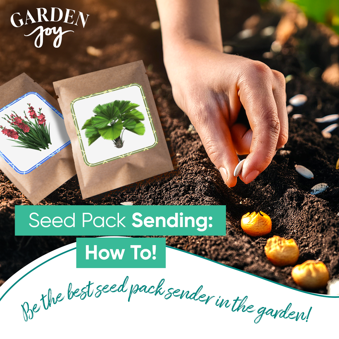 PTN-39943_Seed_Pack_Etiquette_cover_img_1_1080x1080_wcmb2ppcfi.png