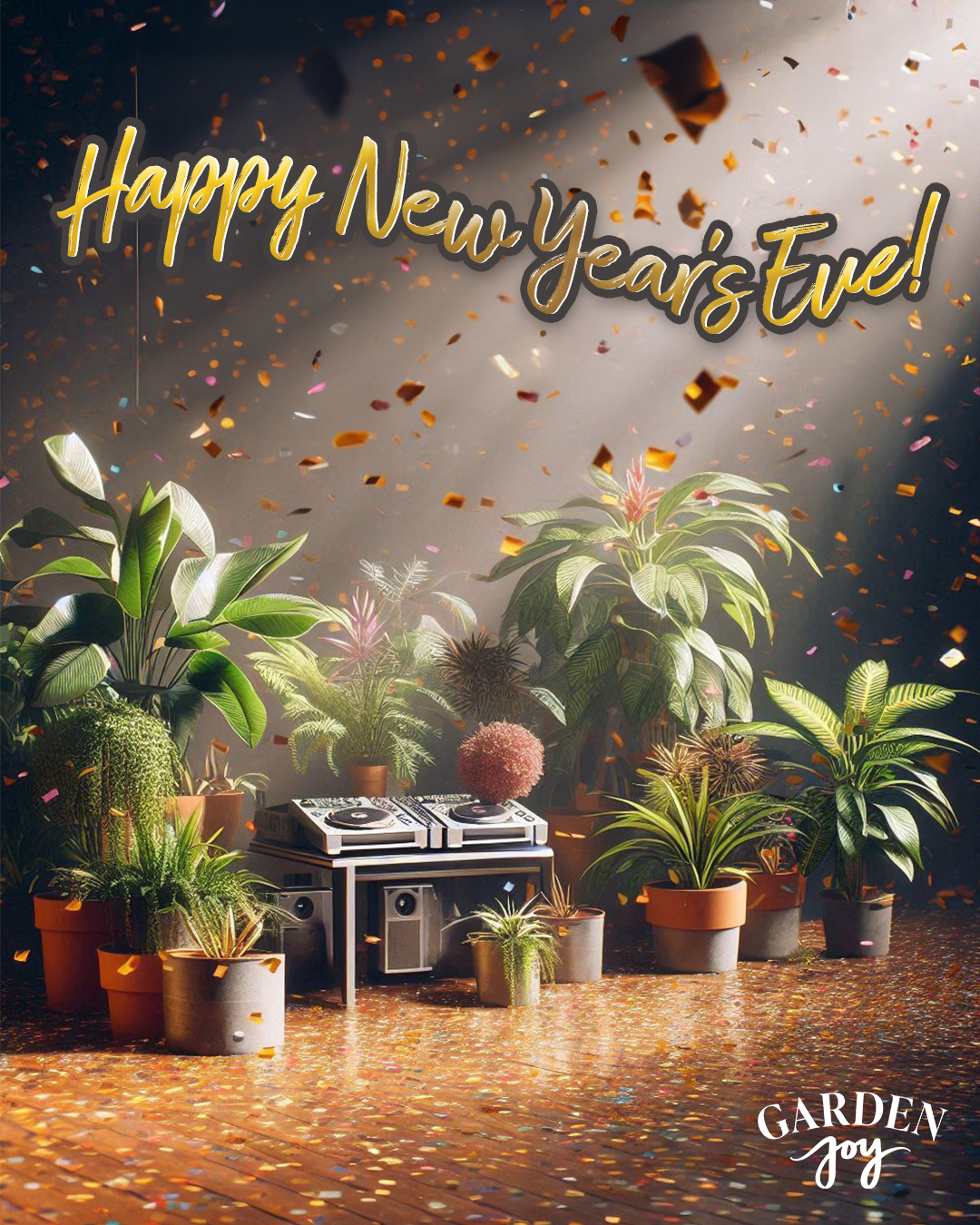 NYE.png
