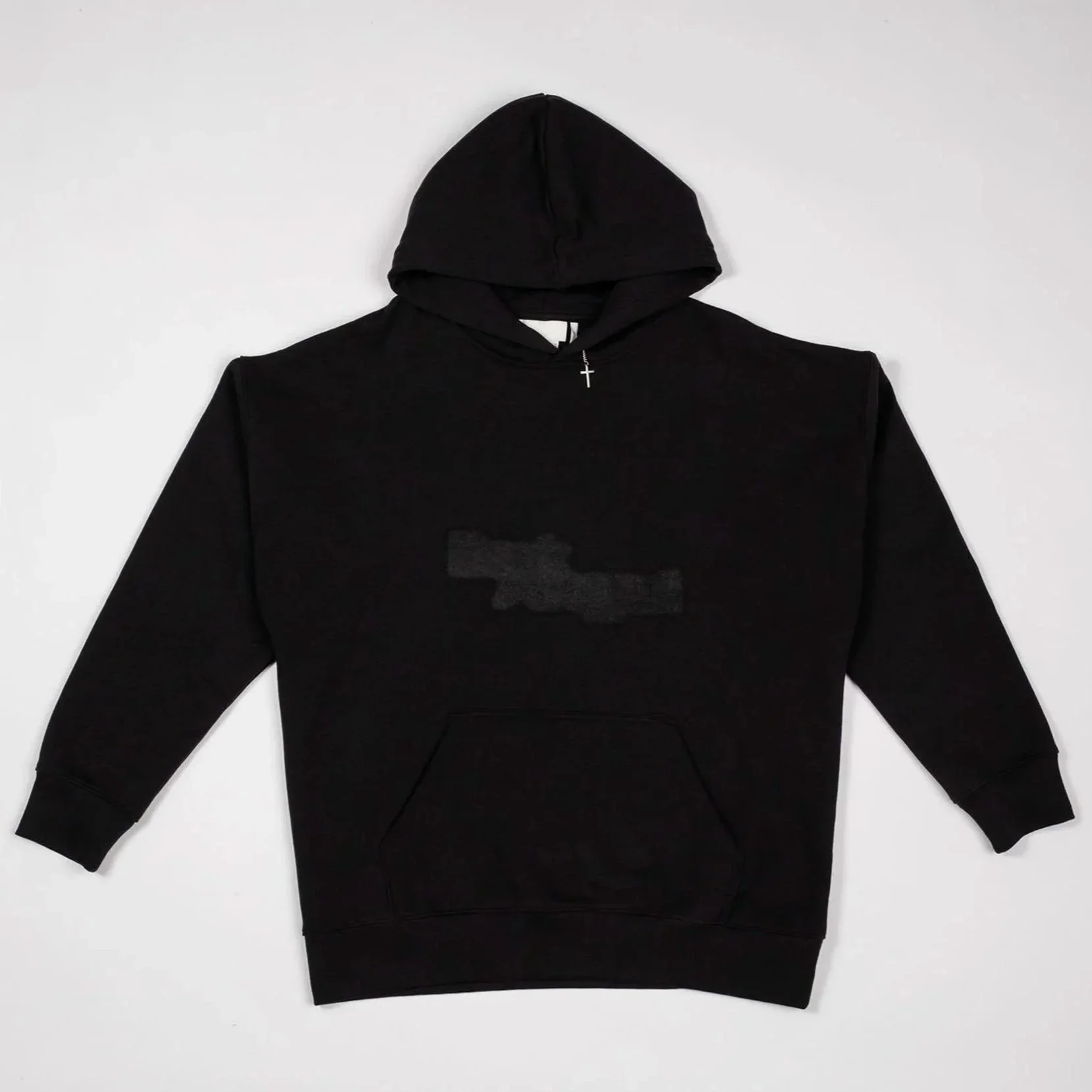 dark-angel-hoodie-tall.jpg