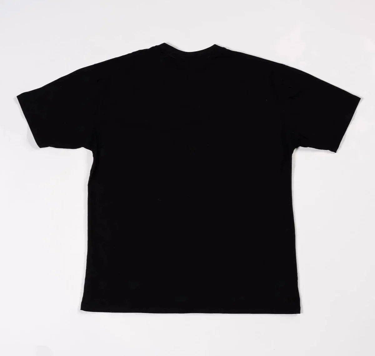 DSCF8757.jpg