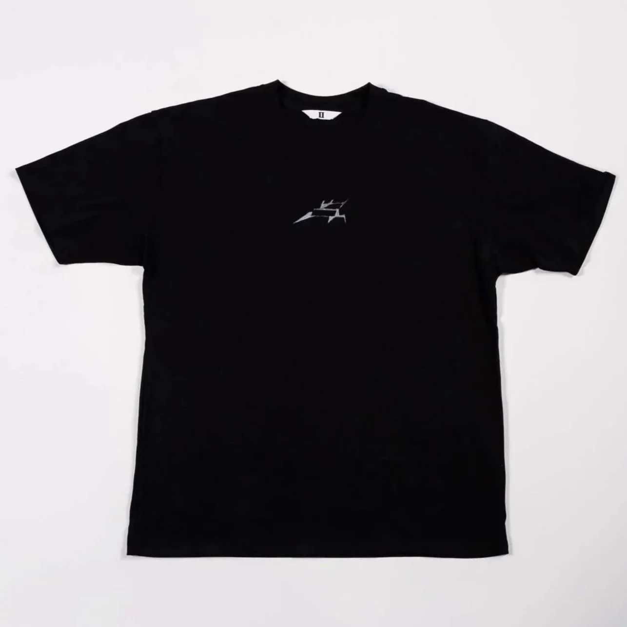 HOLOGRAM t-shirt