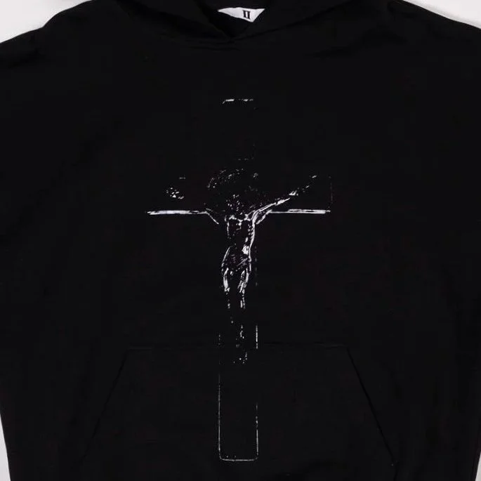 cross-hoodie-detail.jpg