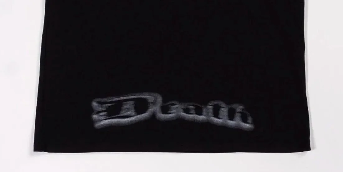 Death%2Bcentered.jpg