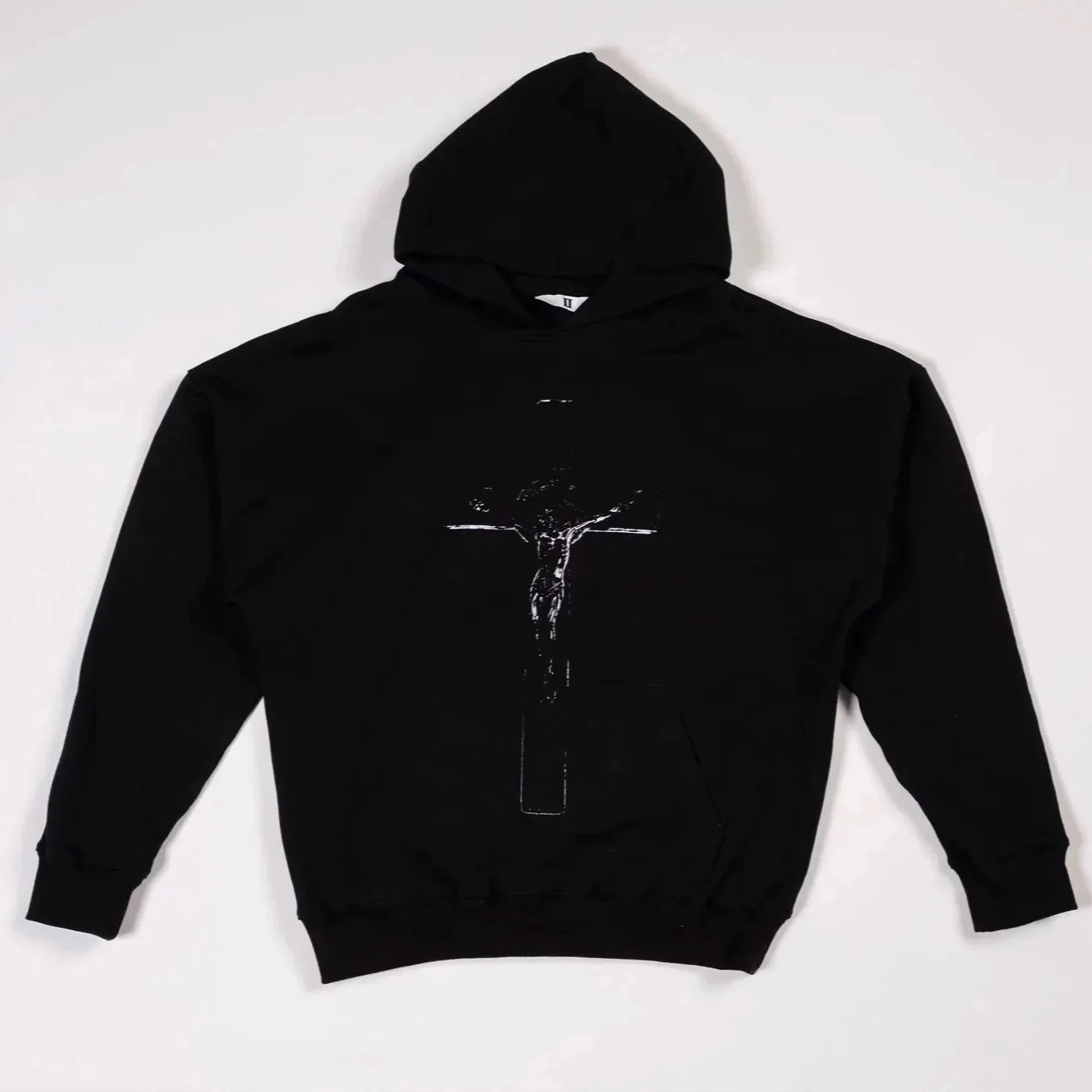 cross-hoodie.jpg