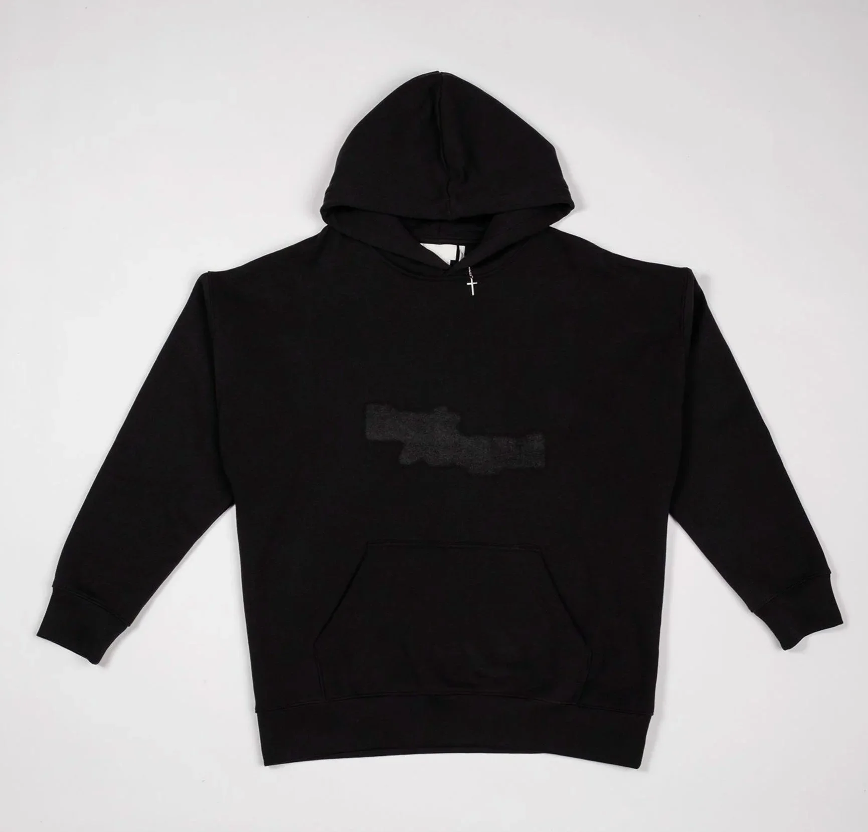 DARK ANGEL hoodie