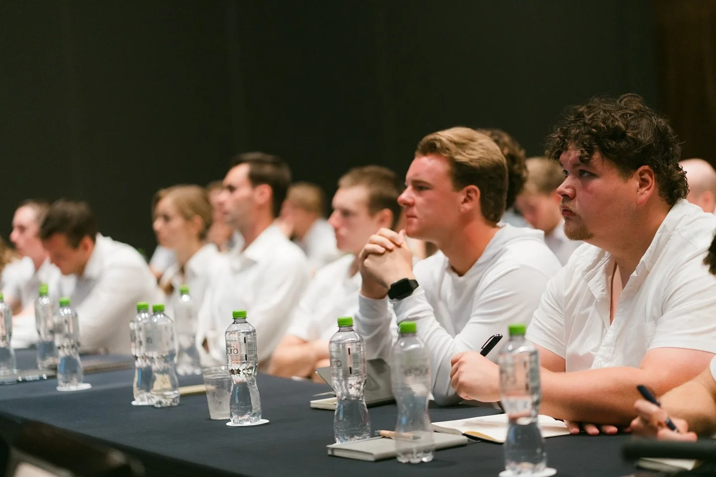 Your success in the summer of 2026 starts now. Join us tonight in Rexburg, ID for our weekly D2D training, and tomorrow in Provo, UT &mdash; dinner to follow.

#DoorToDoorTraining #FoxDoorToDoor #D2D #FoxD2DSales #FOXD2D