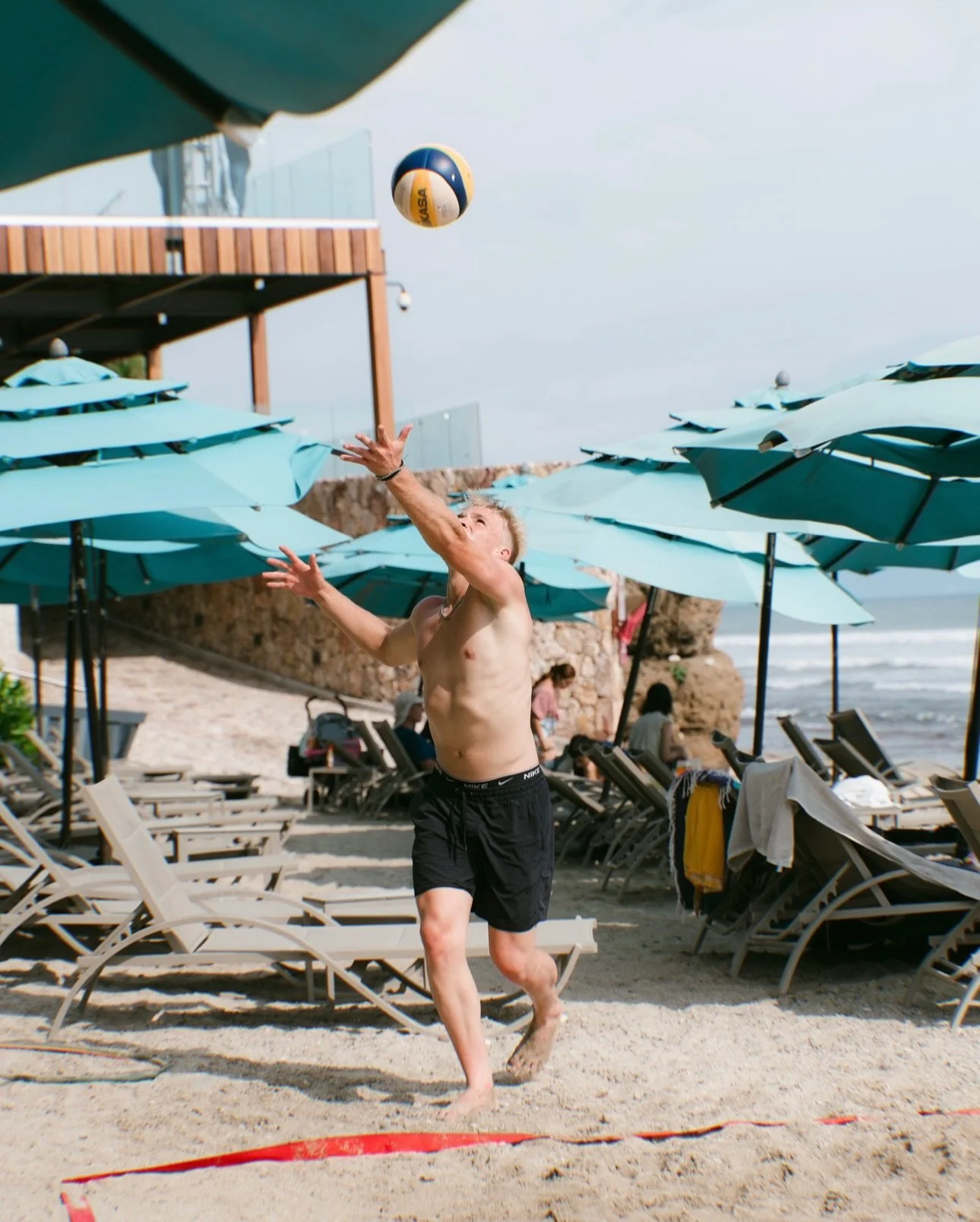 Setting sea into the New Year 🌊 T-4 days

#FoxDoortoDoorSales #FoxD2D #DoortoDoorSales