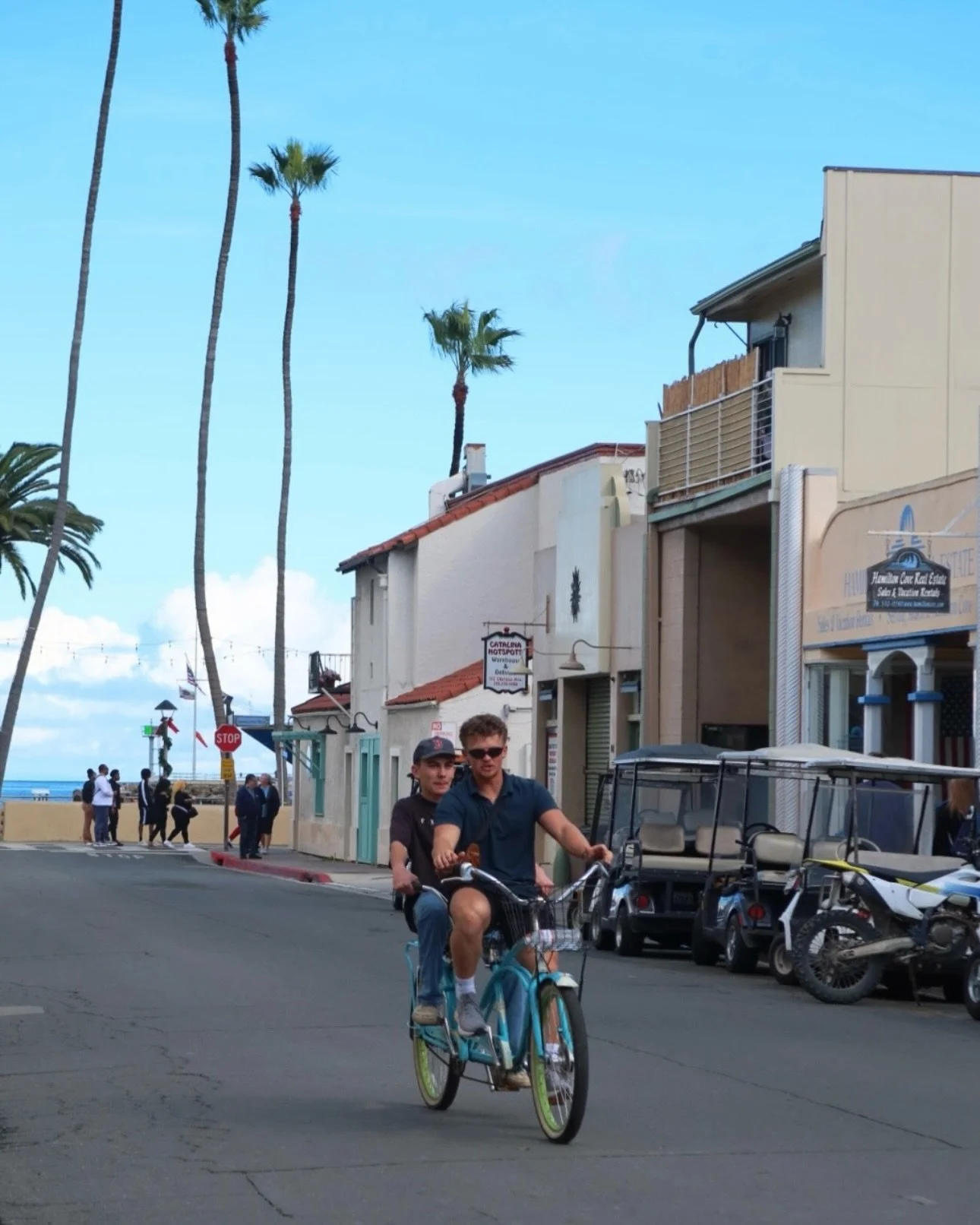 Another one 🤙🏼 Photos taken by us all &mdash; linked in bio.

#FoxD2DSales #Fox2026Cruise #FoxCruise2026 #FoxDoortoDoorSales