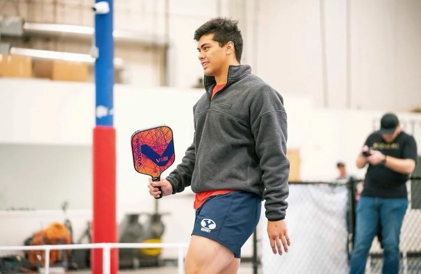 Another one 🔄

Join us February 21st for your chance to take this years W.

#Foxd2d #FoxDoortoDoor