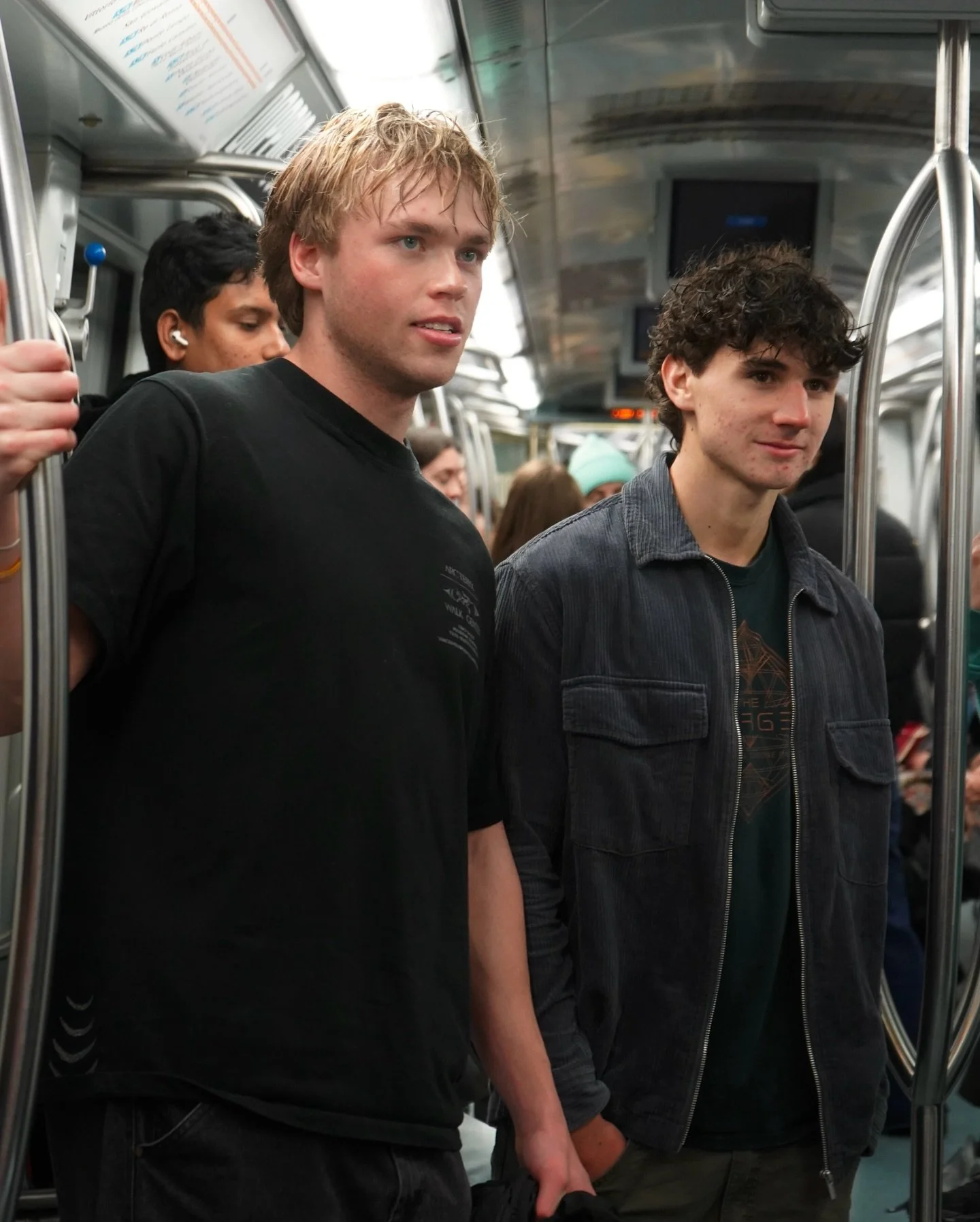 The Pantheon

#FoxD2D #FoxDoortoDoor