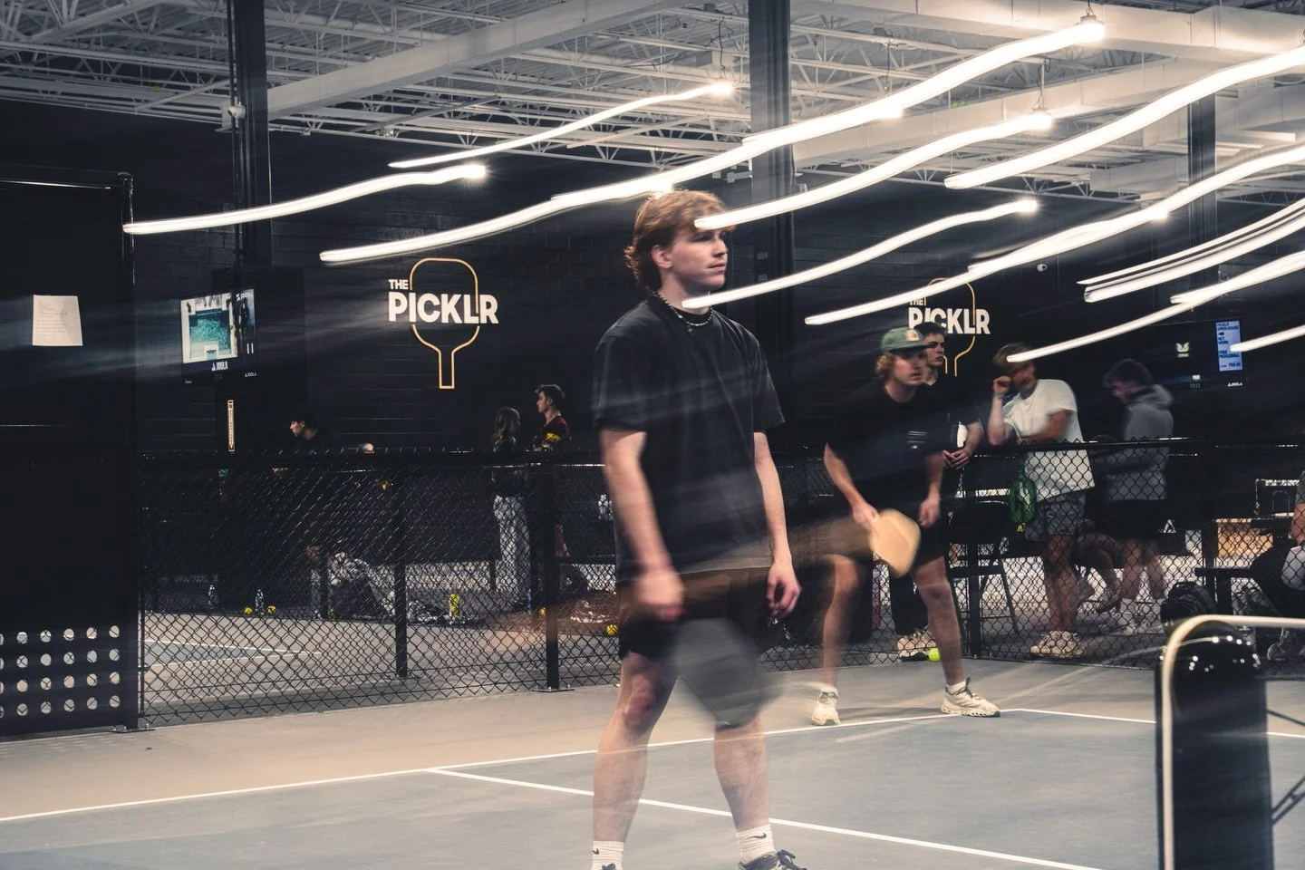 Pickleball photos out now 

#FoxDoortoDoor #FoxD2D