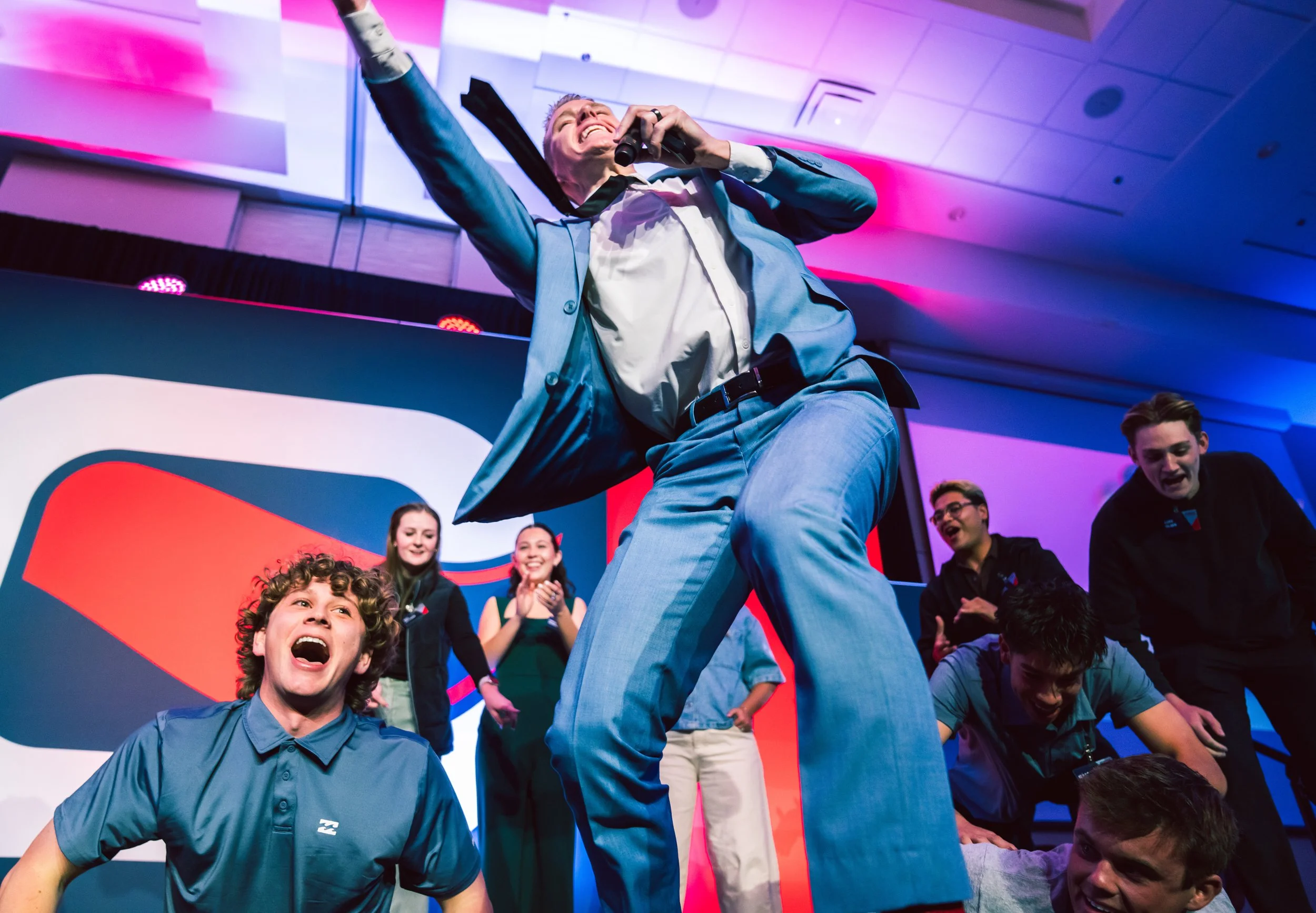 25' Fox Super Saturday-115.jpg