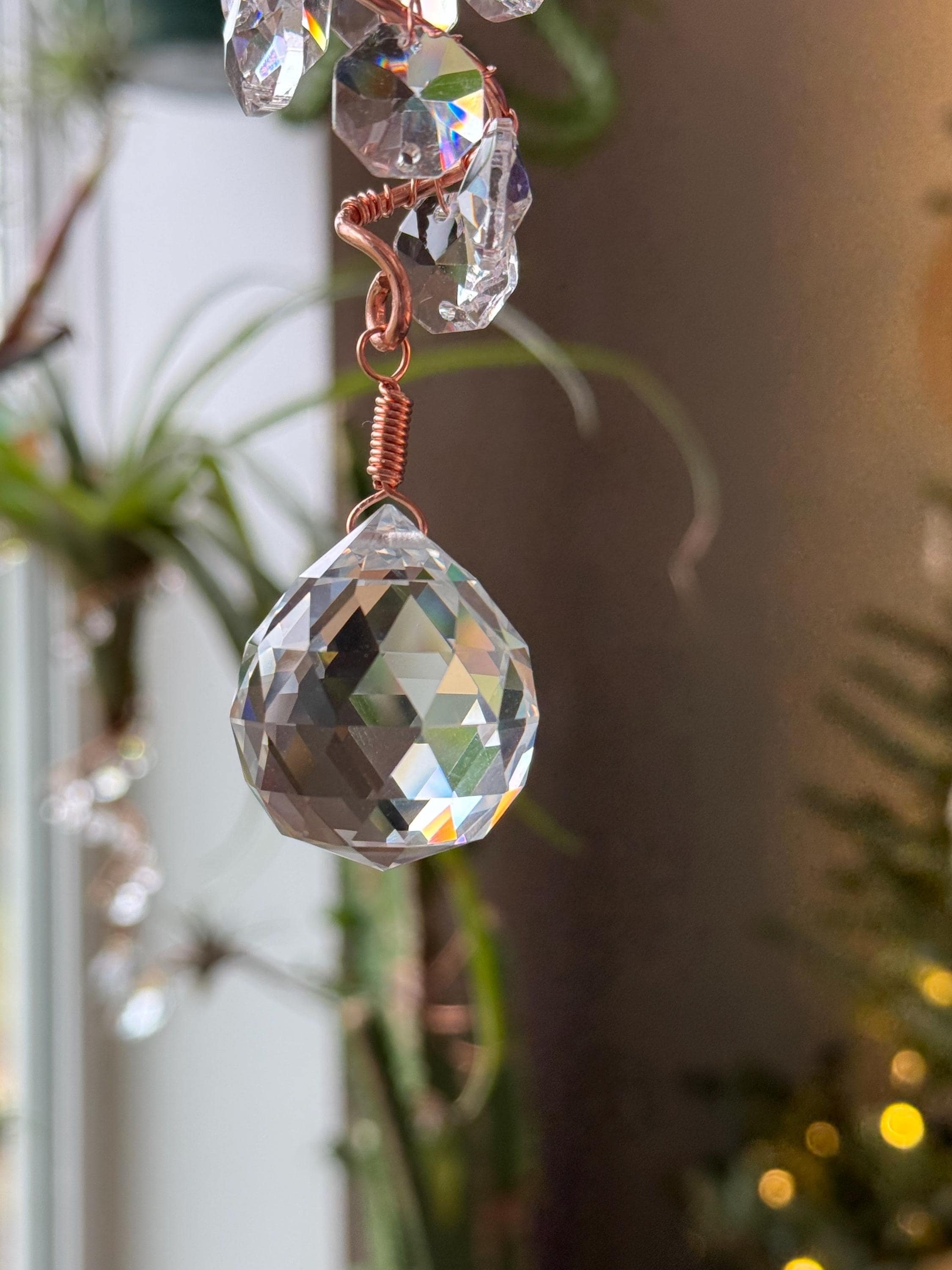 https://i.etsystatic.com/54647045/r/il/ad72e4/6495017498/il_fullxfull.6495017498_gnn7.jpg