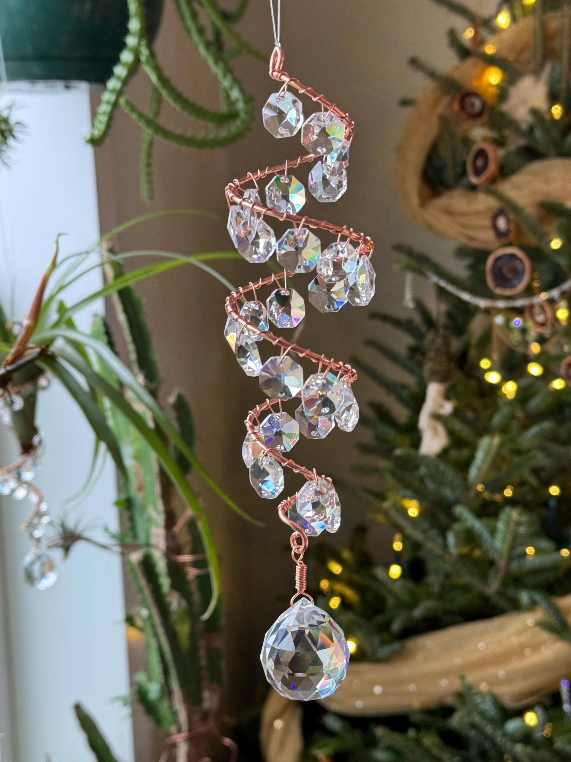 https://i.etsystatic.com/54647045/r/il/1efb08/6543141903/il_fullxfull.6543141903_5ze3.jpg