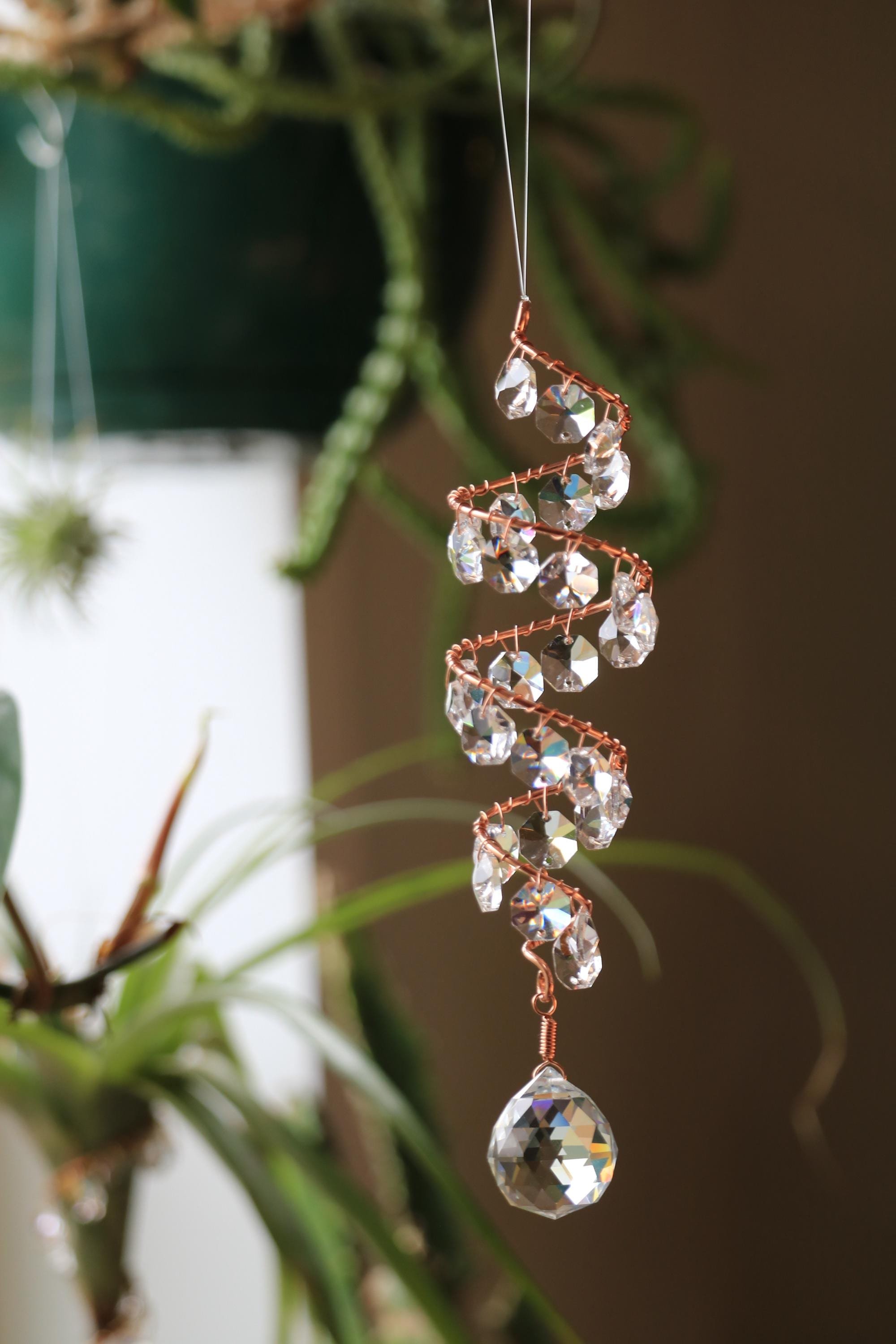 https://i.etsystatic.com/54647045/r/il/7b34a5/6495060016/il_fullxfull.6495060016_s15j.jpg
