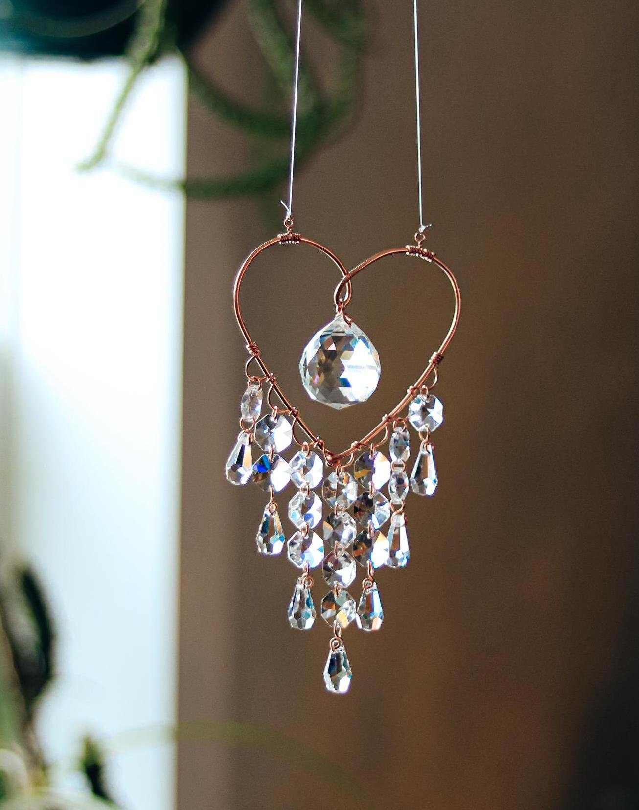https://i.etsystatic.com/54647045/r/il/9fdf99/6551706174/il_fullxfull.6551706174_3ztq.jpg