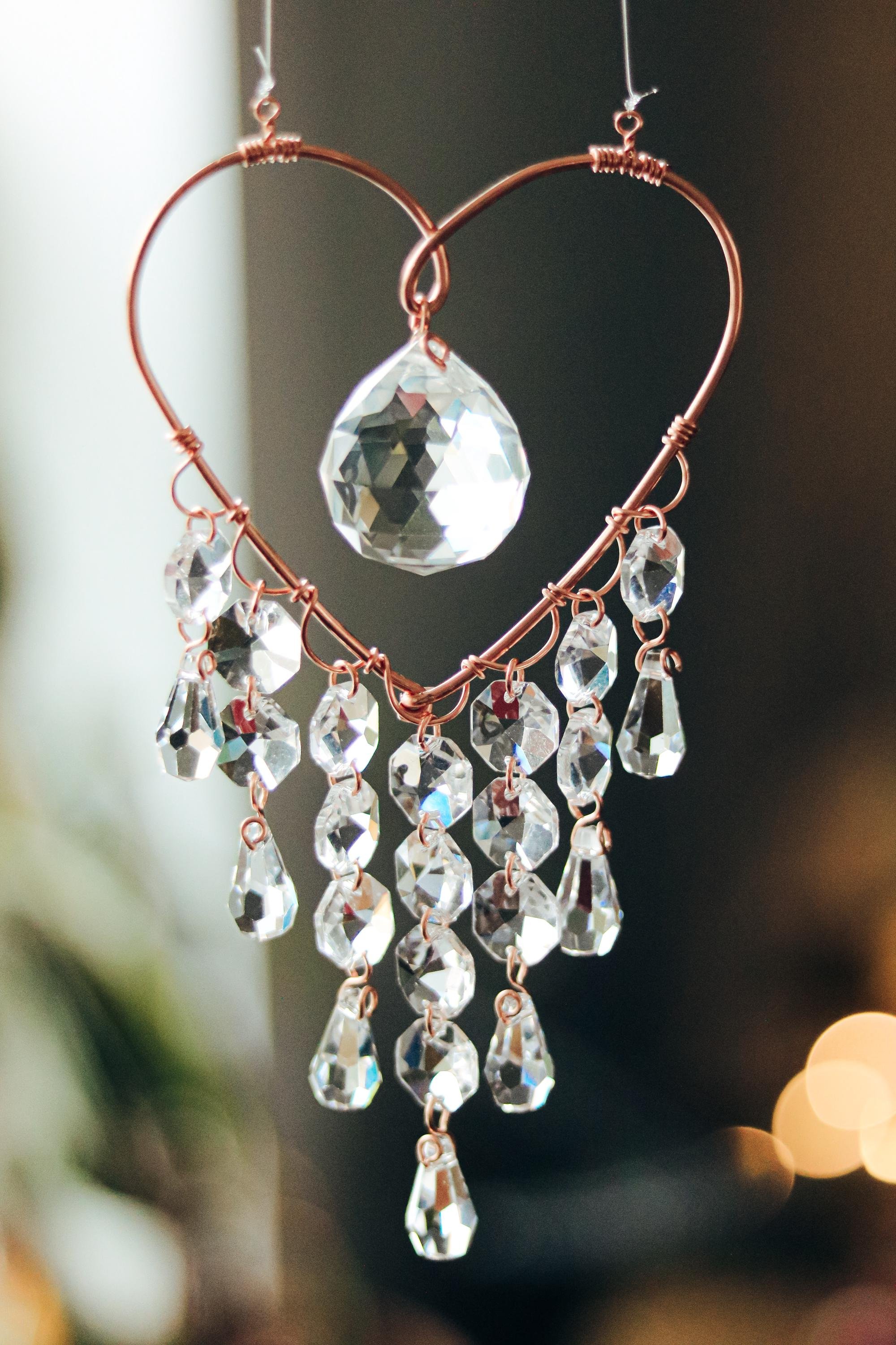 https://i.etsystatic.com/54647045/r/il/21f183/6599820347/il_fullxfull.6599820347_7e1g.jpg