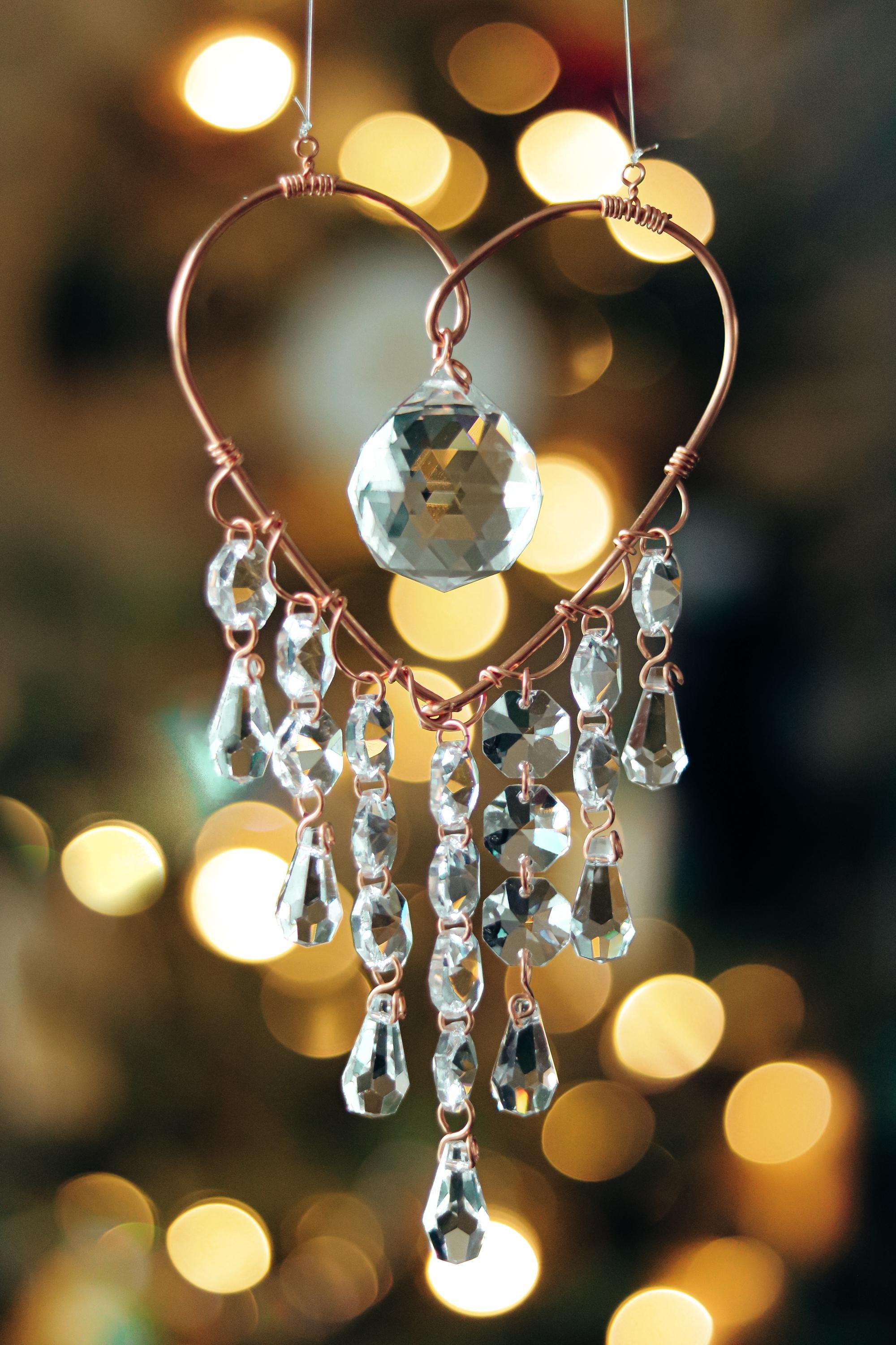 https://i.etsystatic.com/54647045/r/il/ea634b/6599820345/il_fullxfull.6599820345_nxco.jpg