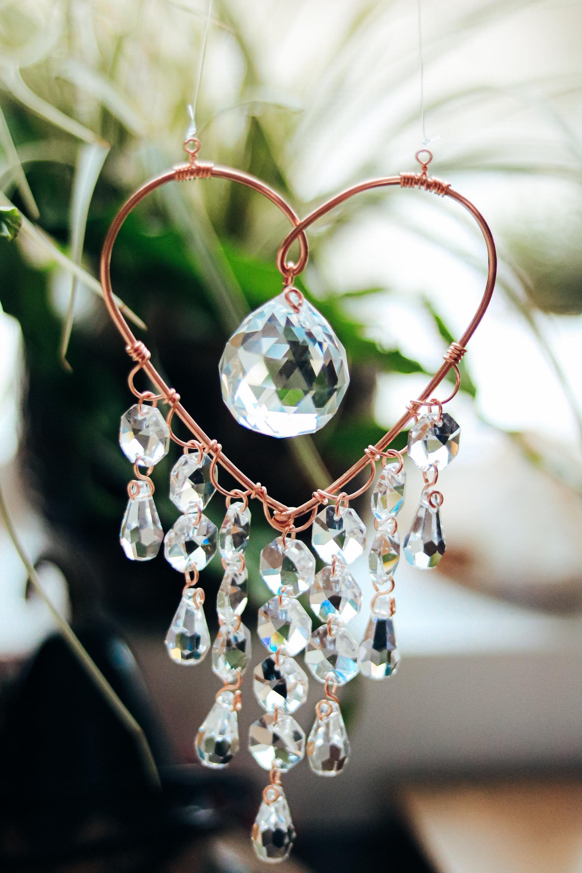 https://i.etsystatic.com/54647045/r/il/220ba0/6551702400/il_fullxfull.6551702400_563m.jpg