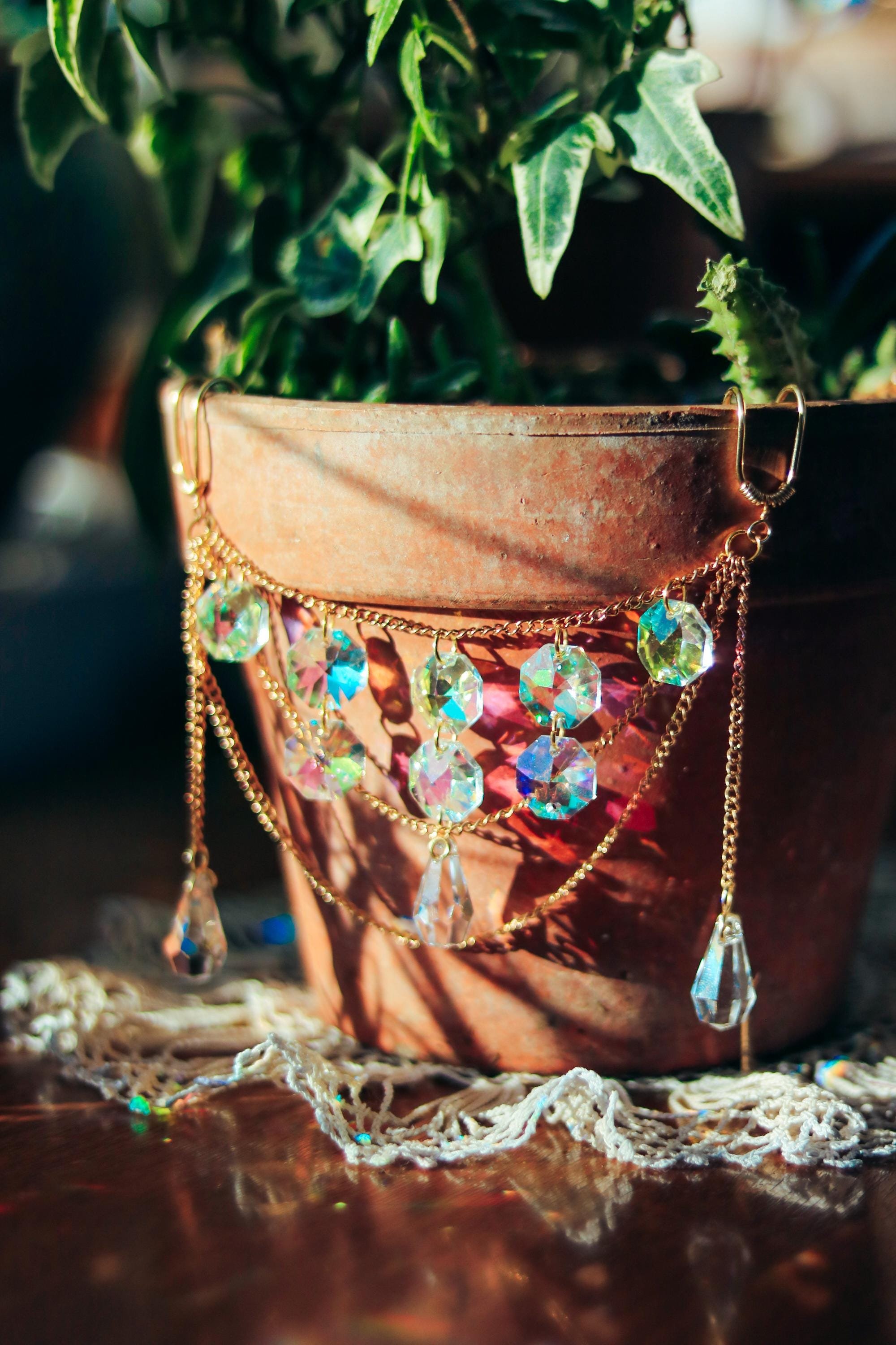https://i.etsystatic.com/54647045/r/il/76d8ef/6642909965/il_fullxfull.6642909965_mqhl.jpg
