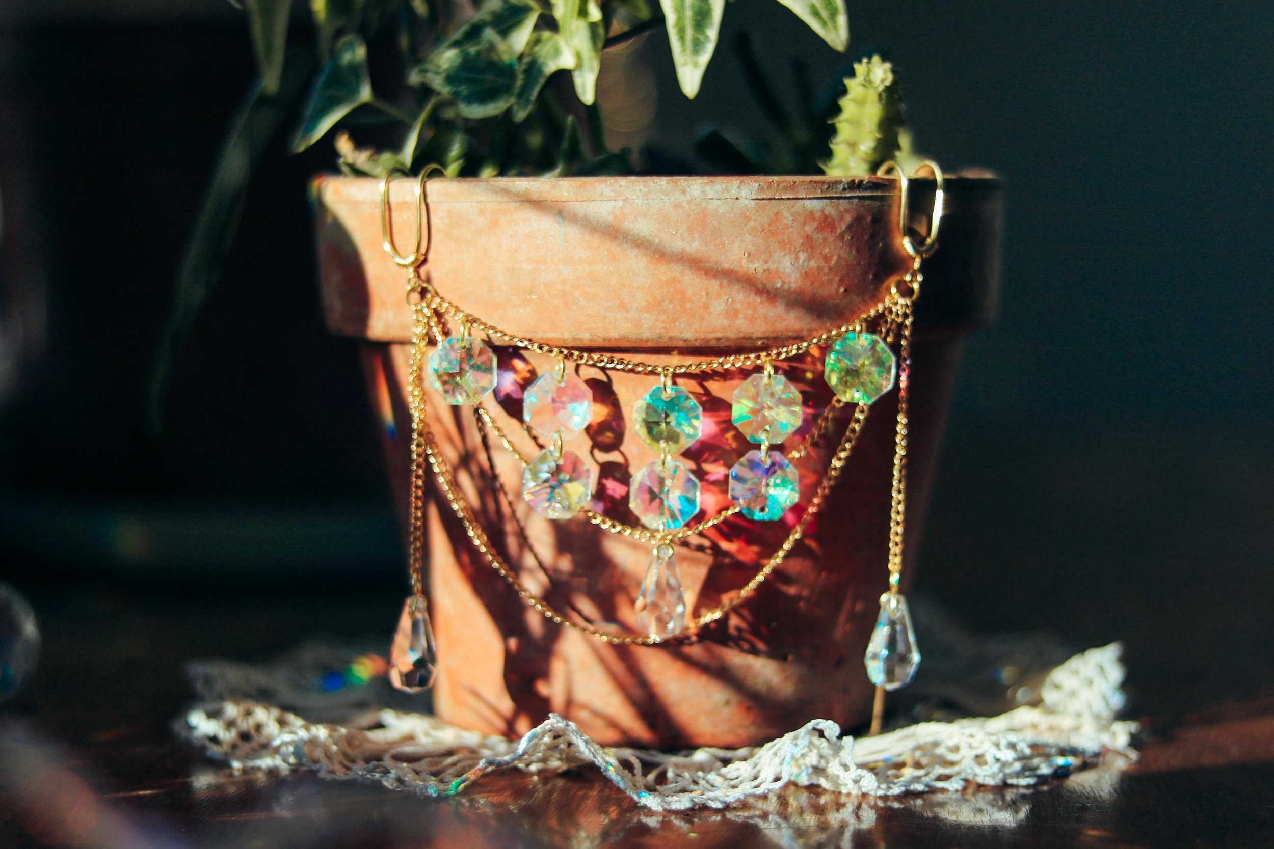https://i.etsystatic.com/54647045/r/il/be5e5a/6642909957/il_fullxfull.6642909957_rno8.jpg