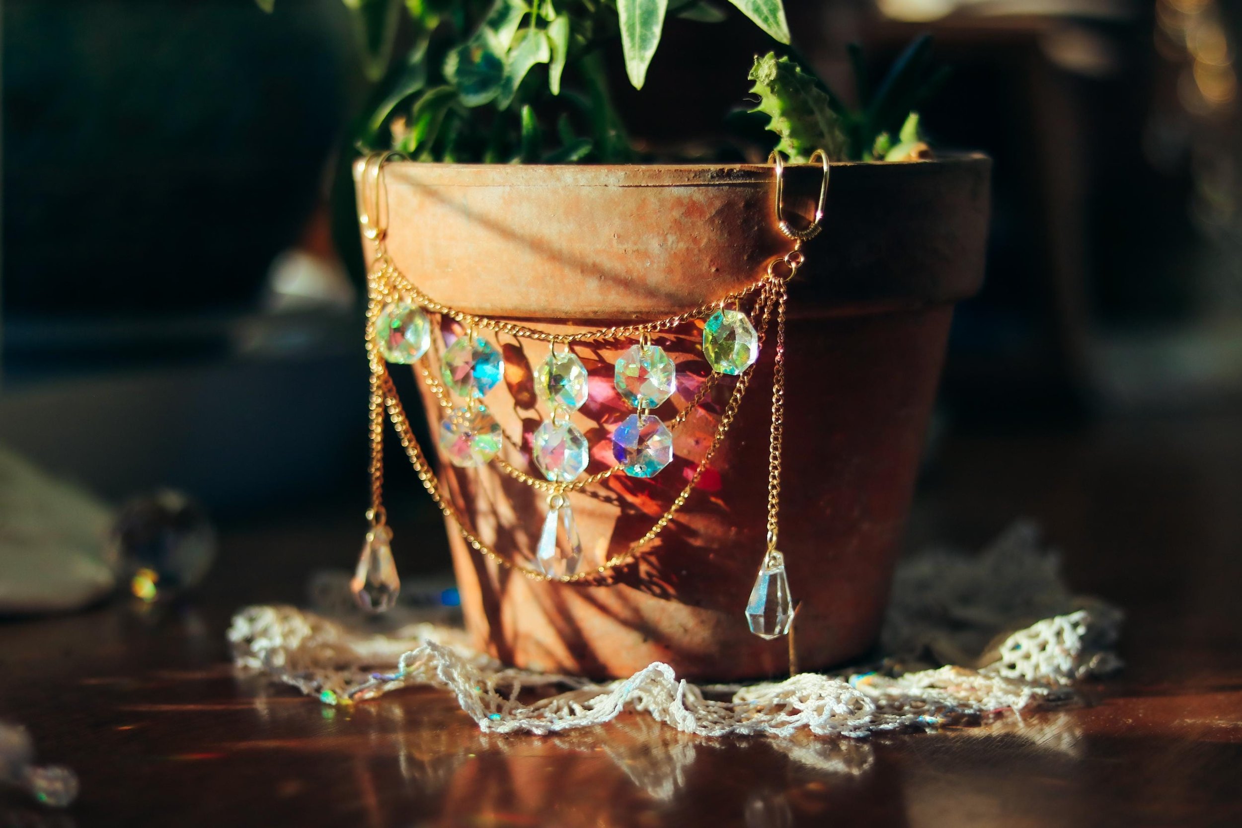 https://i.etsystatic.com/54647045/r/il/fb22ba/6642910057/il_fullxfull.6642910057_2c3j.jpg