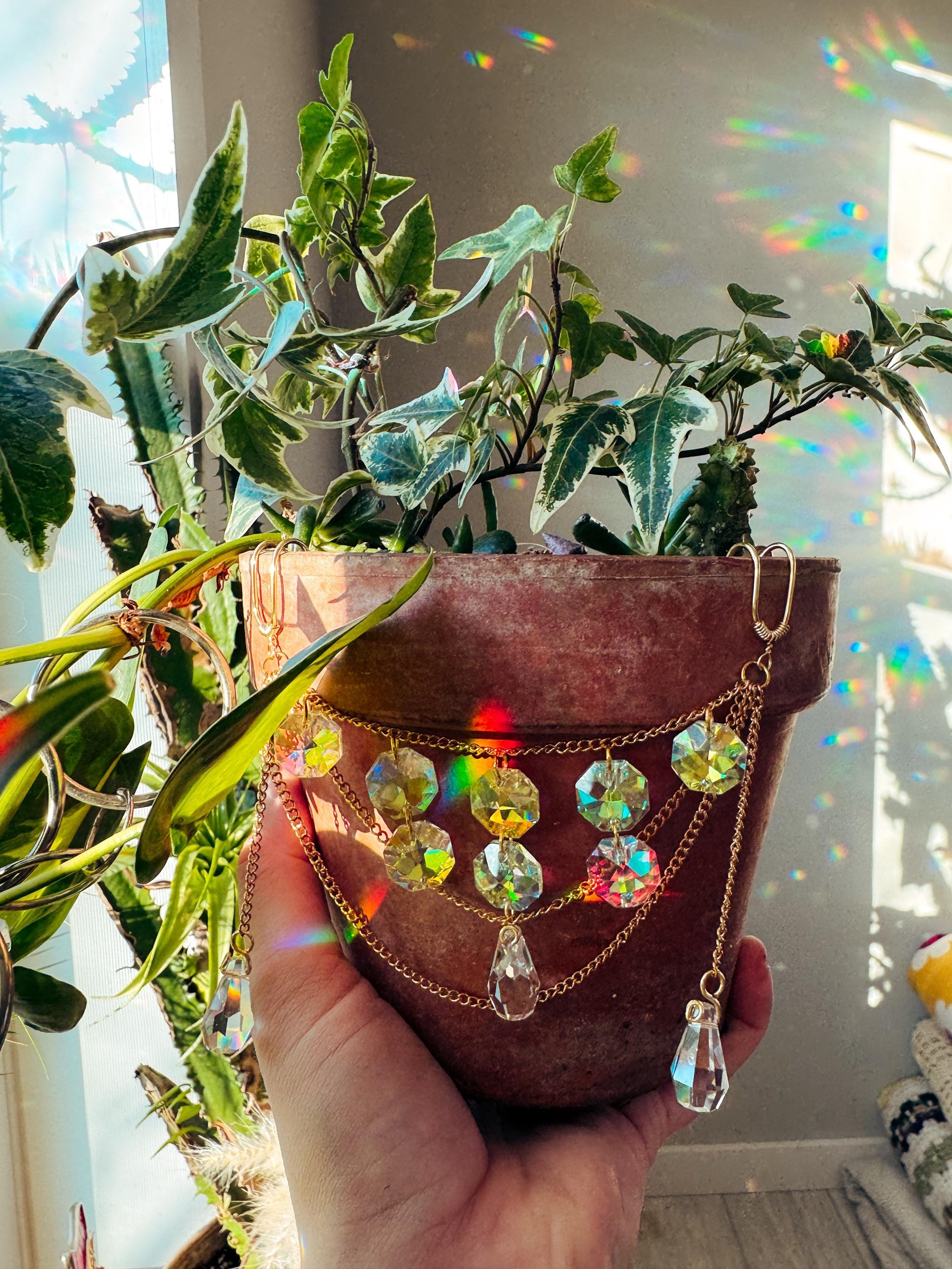 https://i.etsystatic.com/54647045/r/il/2f503a/6594791490/il_fullxfull.6594791490_d5bb.jpg