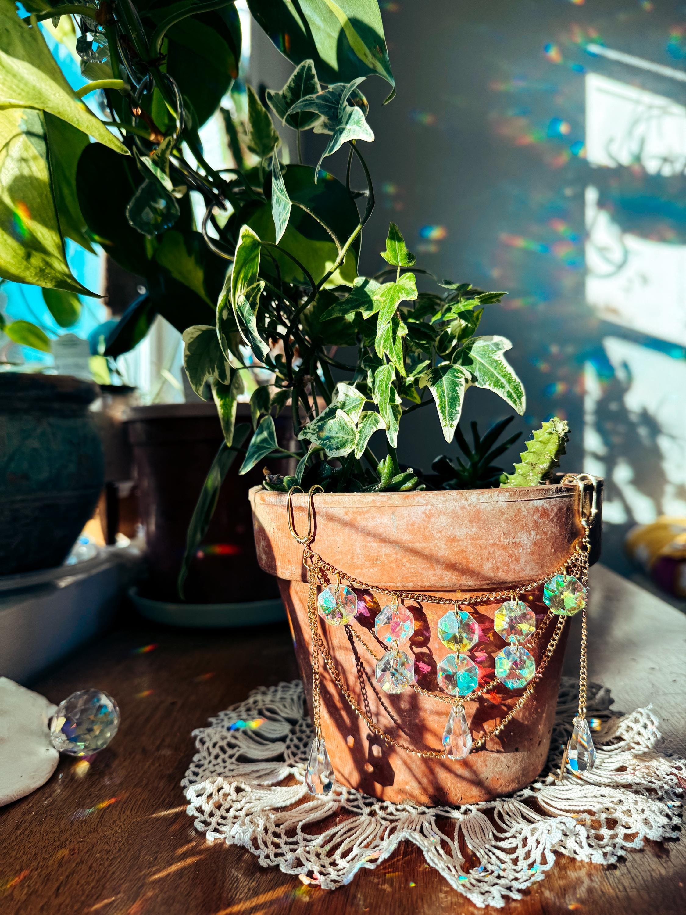 https://i.etsystatic.com/54647045/r/il/d39b7a/6594791668/il_fullxfull.6594791668_1qm7.jpg