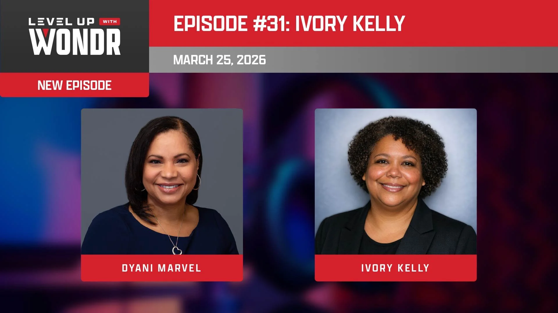 Episode #31: Fresh Perspectives on Responsible Gaming with Ivory Kelly