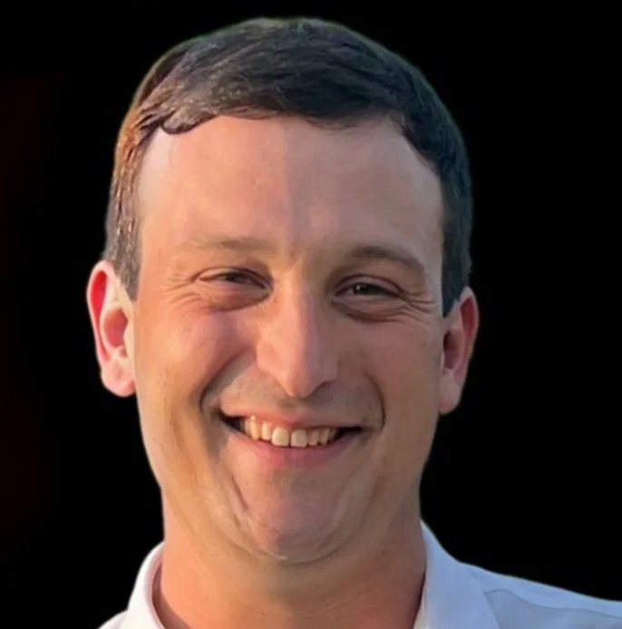 JORDAN BLOOM — WONDR NATION