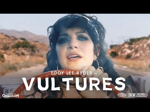 Slide 5
