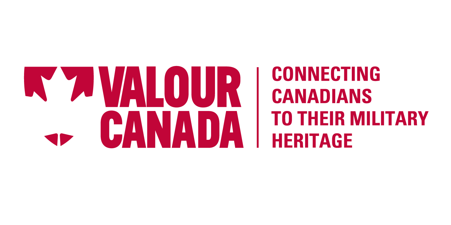 Valour Canada logo