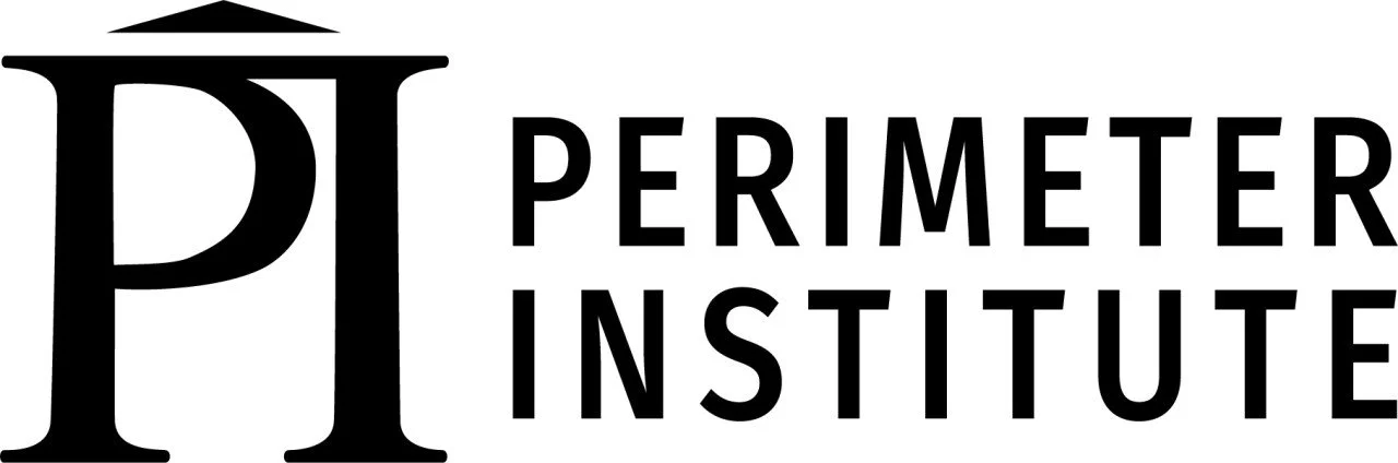 Perimeter Institute