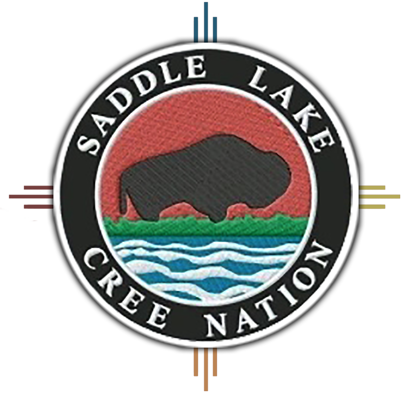 Resources — Saddle Lake Post Secondary