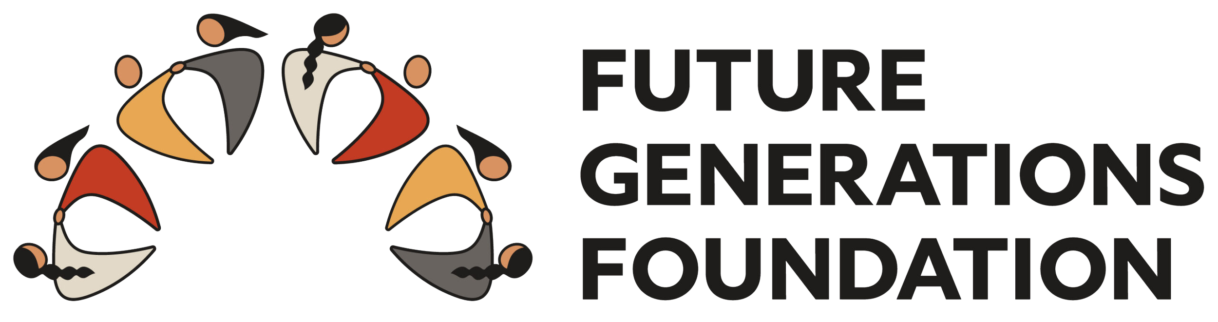 Future Generations Foundation