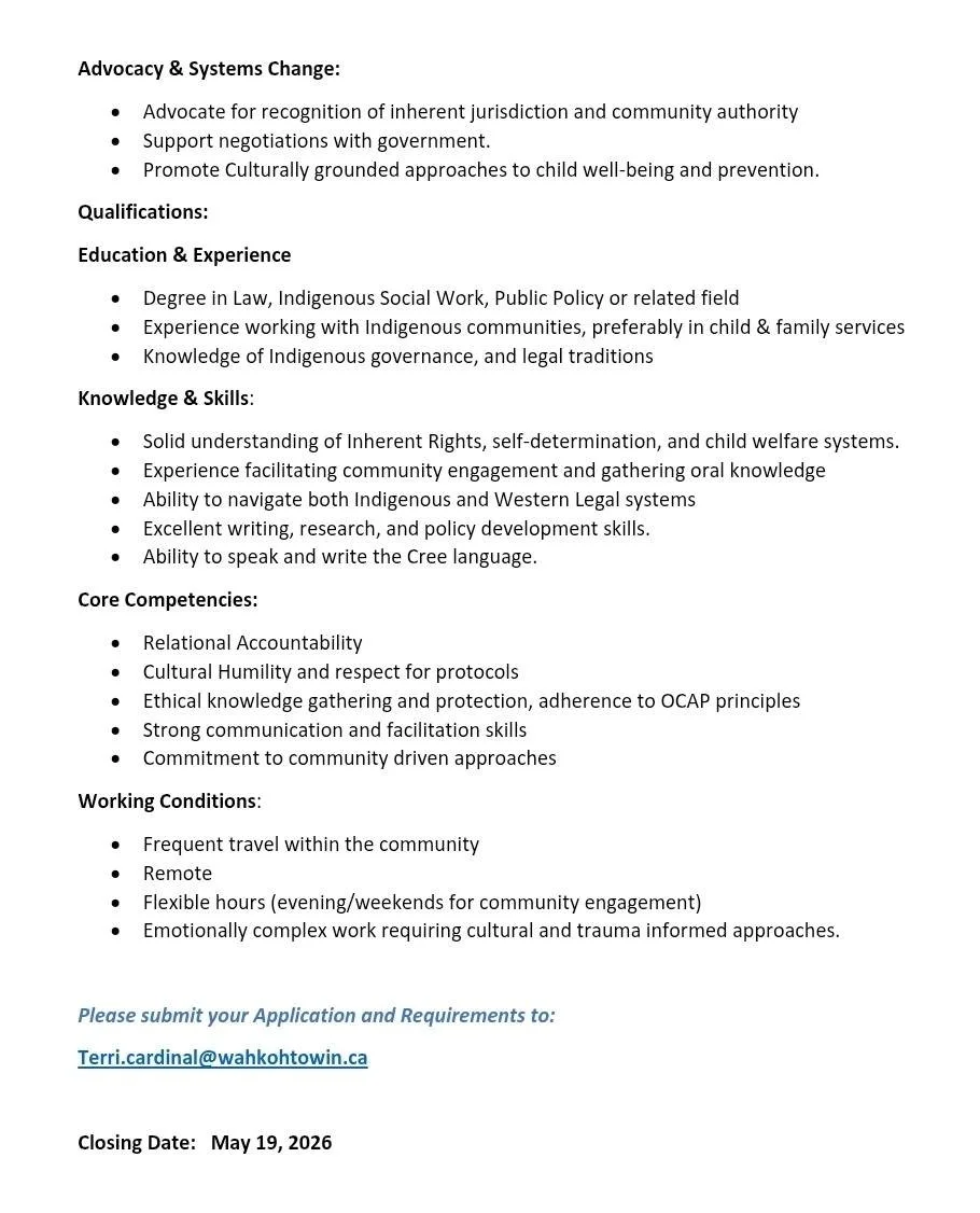 2026-05-12 Child law Developer