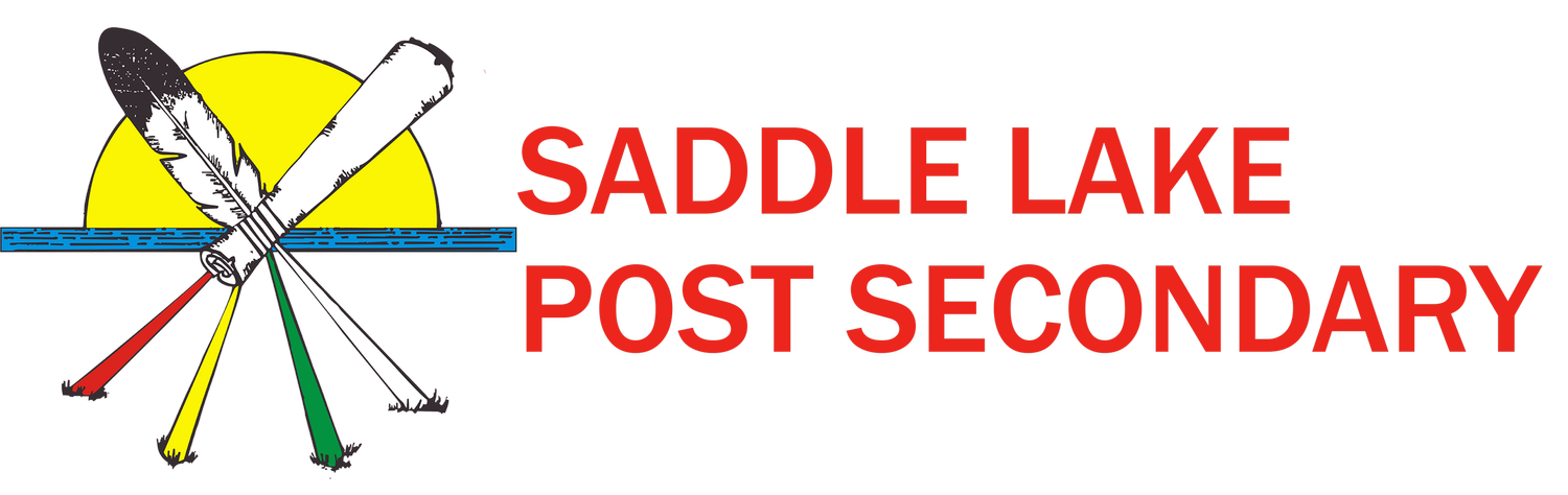 Saddle Lake Post Secondary
