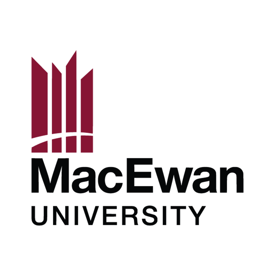 Resources — Saddle Lake Post Secondary