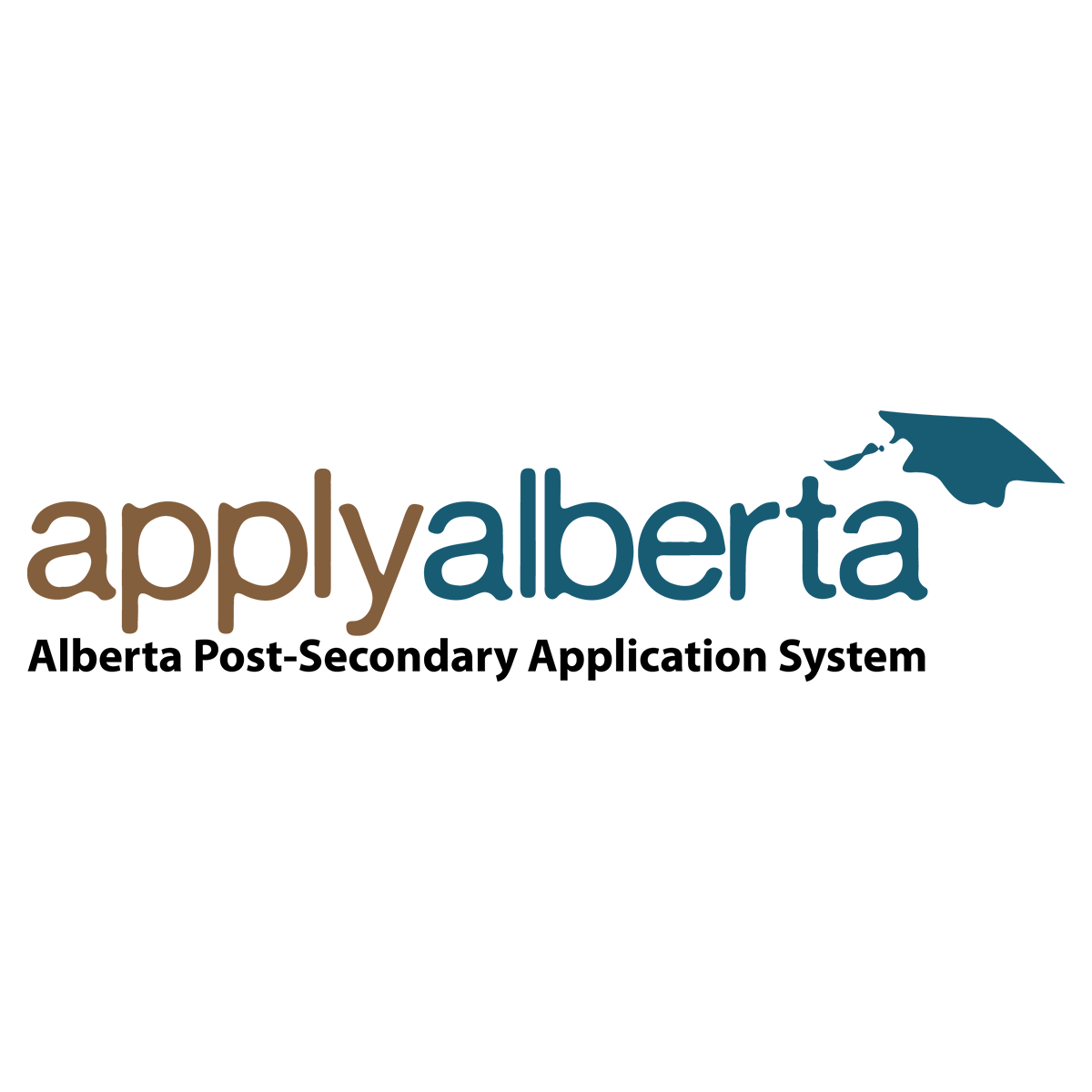 Apply Alberta