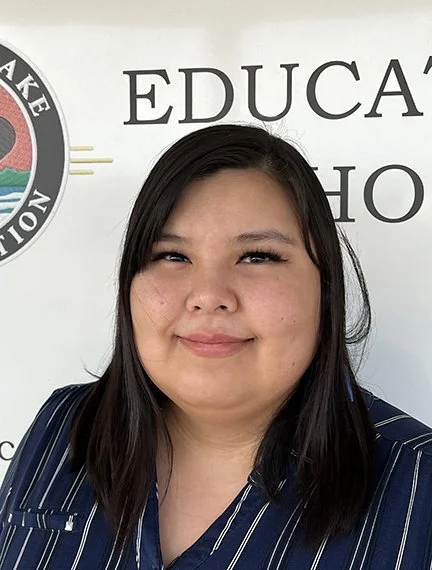 Tamra Steinhauer - Human Resources Manager