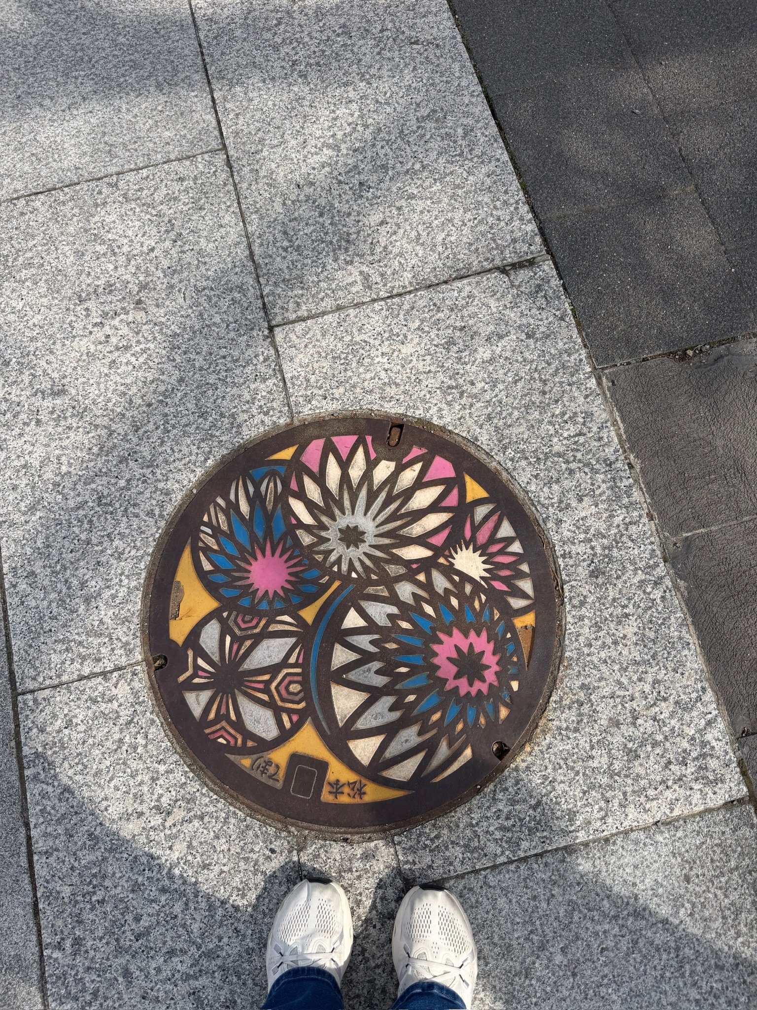 manhole cove.JPG