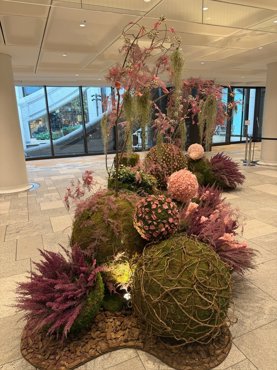 pink design_Japan mall.JPG