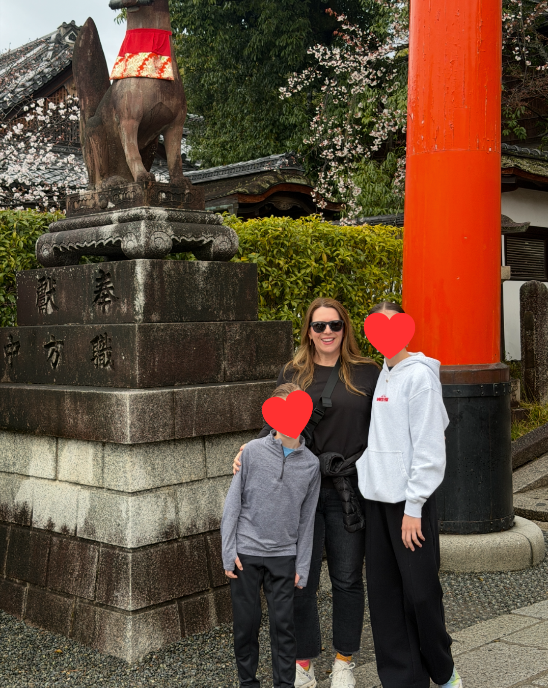 Untitled design (4).png