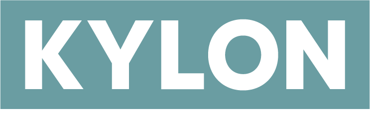 Kylon Tomé